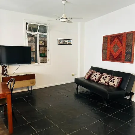 Sol Palermo, Amplio Departamento Con Terraza En Zona La Rural, Embajada Y Bosques Apartment Buenos Aires Exterior photo